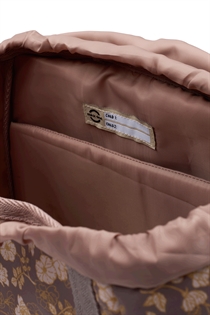 MIKK-LINE Skoletaske Sparrow